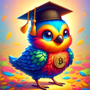 Medlemsavgift - 2025