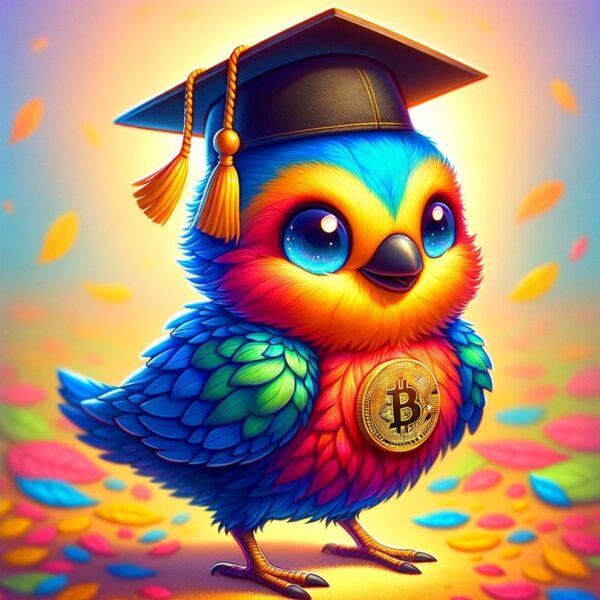 Medlemsavgift - 2025