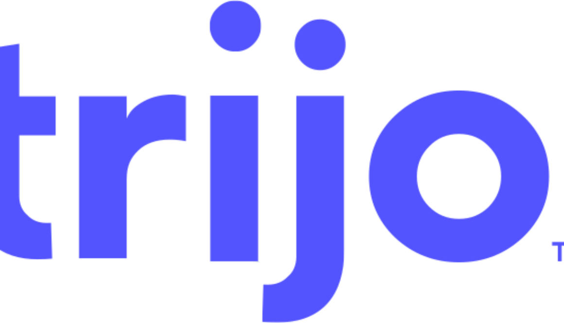 Trijo