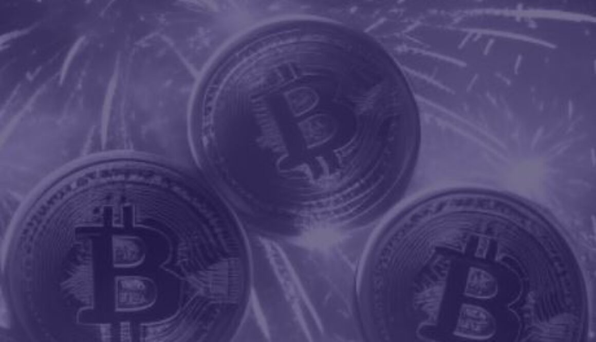 Bitcoin_se_242
