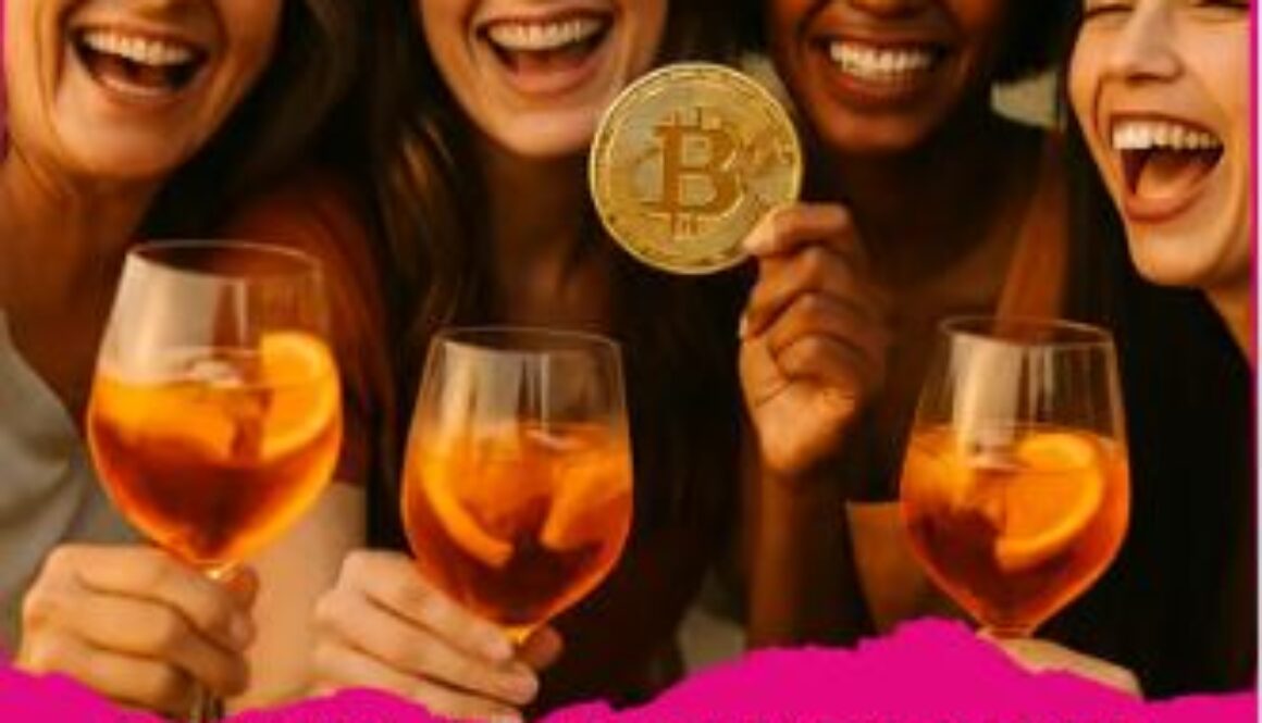 LesFemmesCelebration