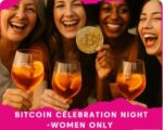 LesFemmesCelebration