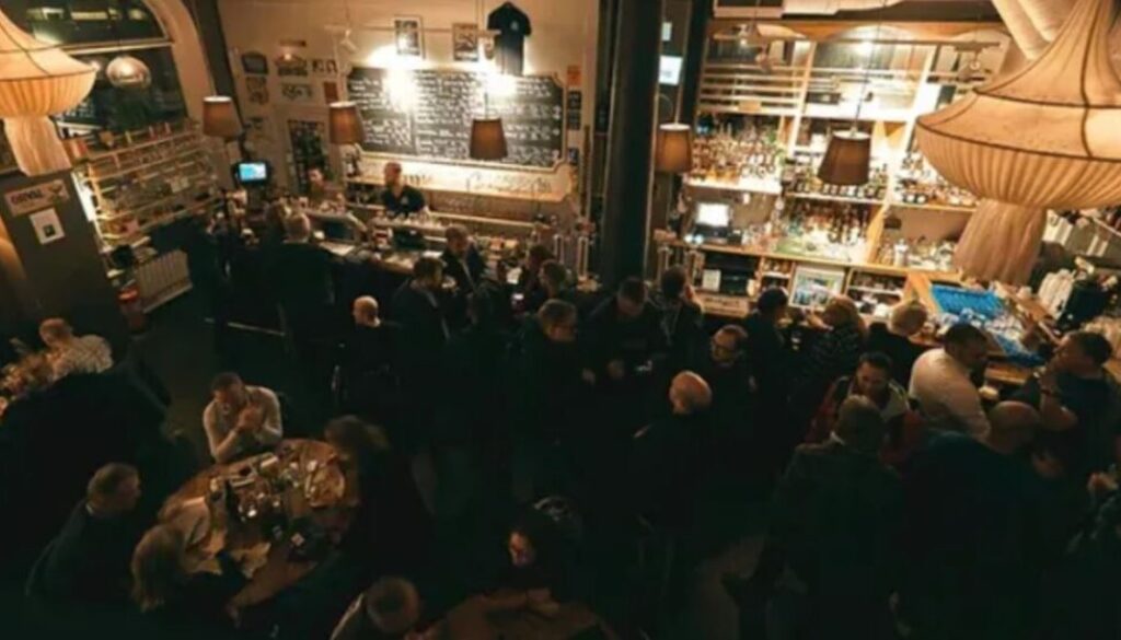 gpmeetup