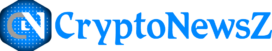 https://www.cryptonewsz.com/