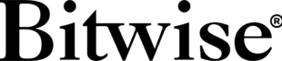 bitwiseinvestments_BIG-123ffac4