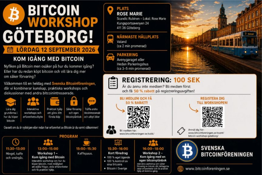 Bitcoin_Goteborg_flyer_sv