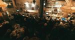 gpmeetup